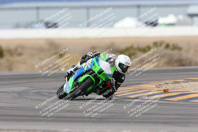 media/Feb-08-2024-Racers Edge (Thu) [[c658ab1530]]/2-A Group/Session 3 (Short Session) Turn 4/